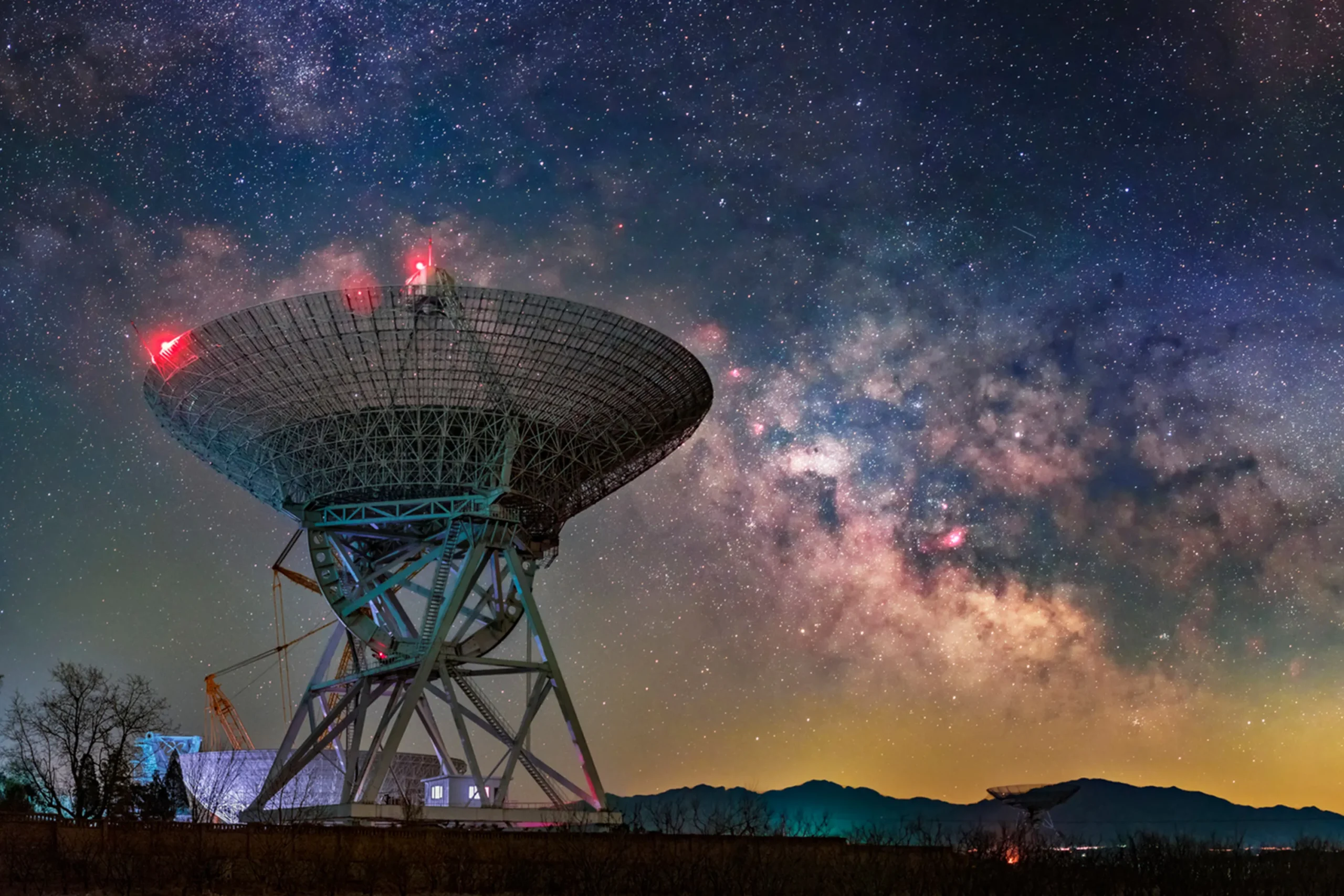 El Perihelio de la Tierra: Acercándonos al Corazón Solar